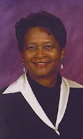  - Mary McCray Picture 5